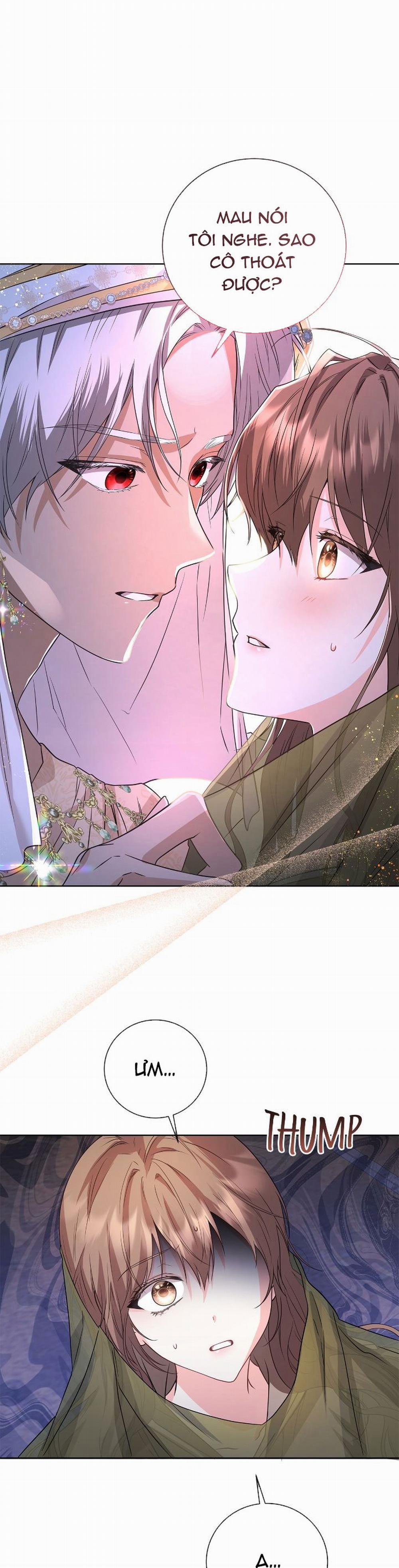 Vết Trăng 2.2 trang 10