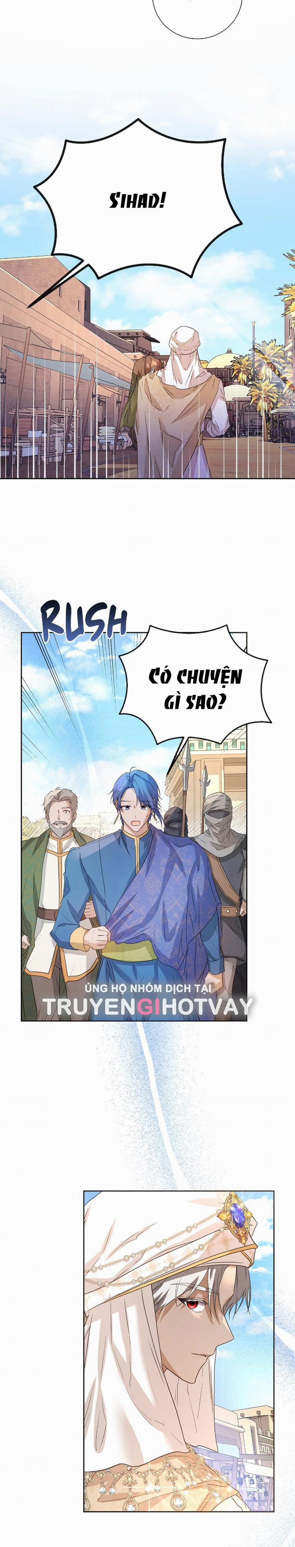 Vết Trăng 2.2 trang 11