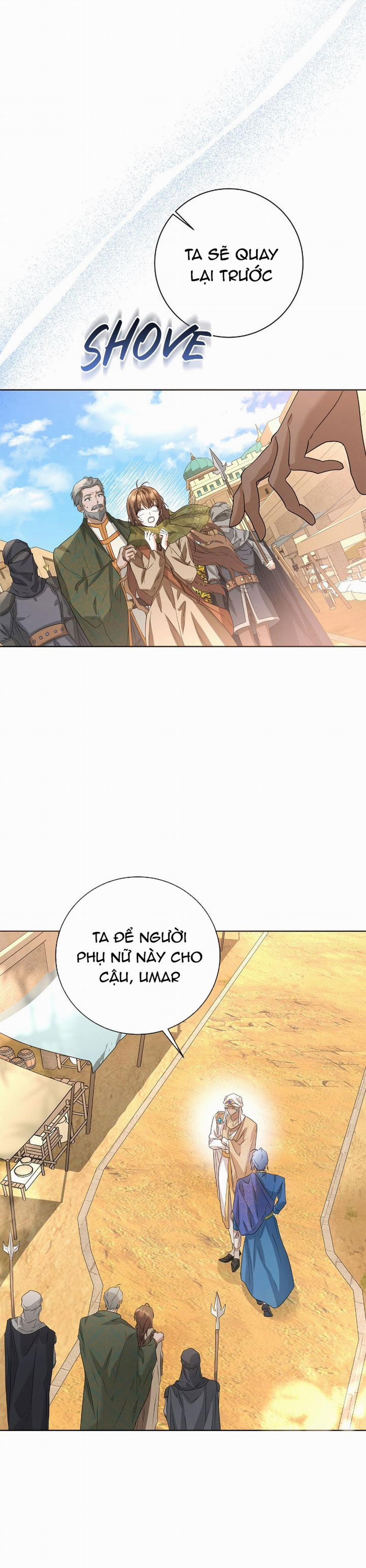 Vết Trăng 2.2 trang 12