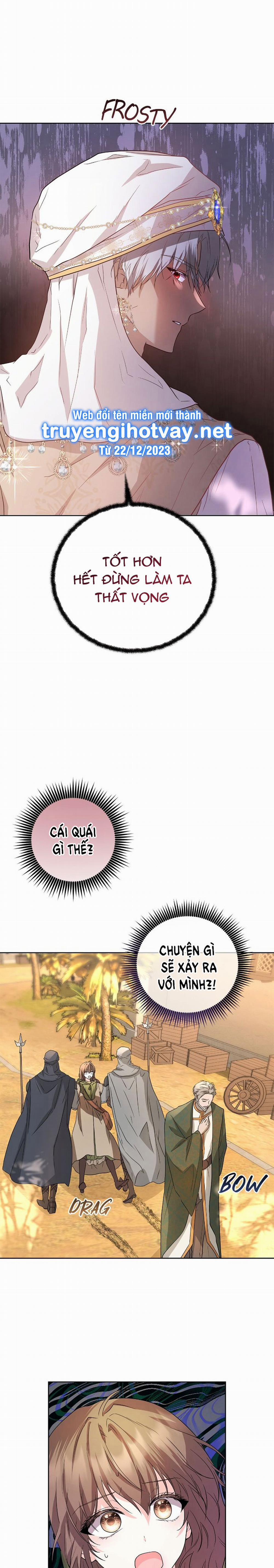 Vết Trăng 2.2 trang 13