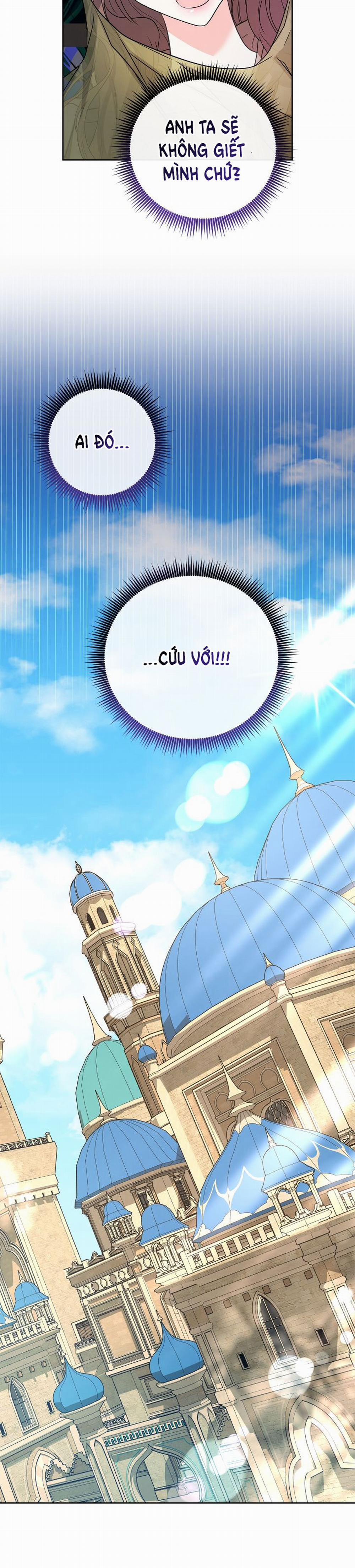 Vết Trăng 2.2 trang 14