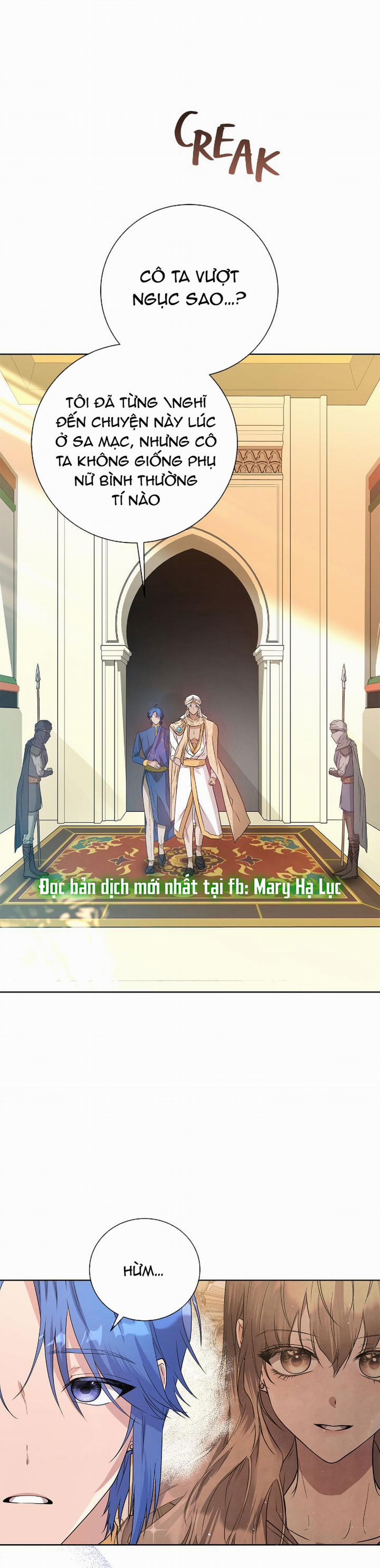 Vết Trăng 2.2 trang 15
