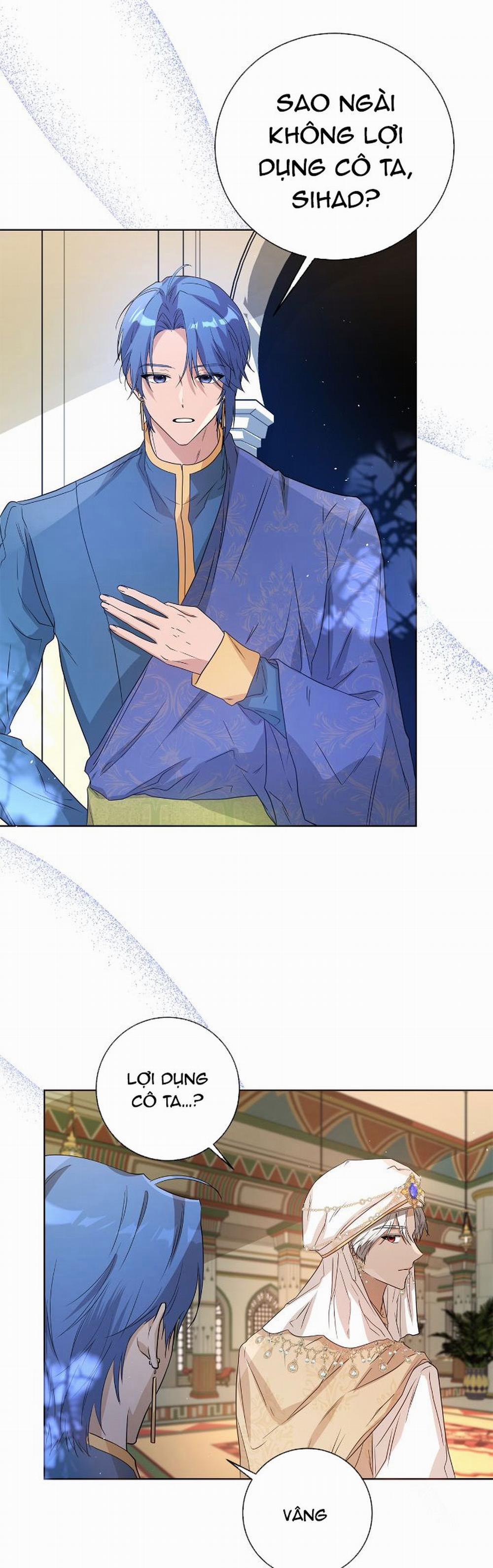 Vết Trăng 2.2 trang 16