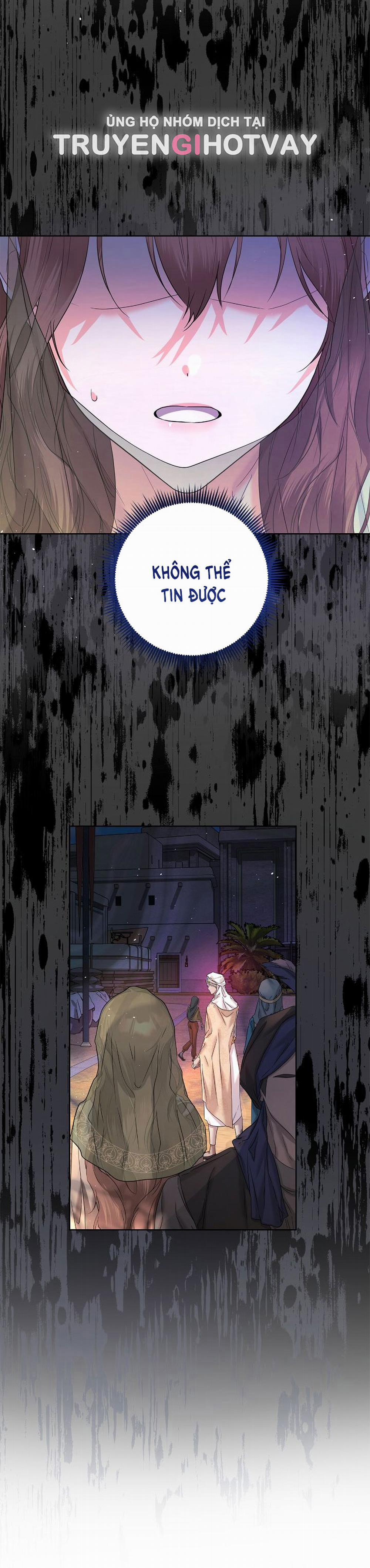 Vết Trăng 2.2 trang 2