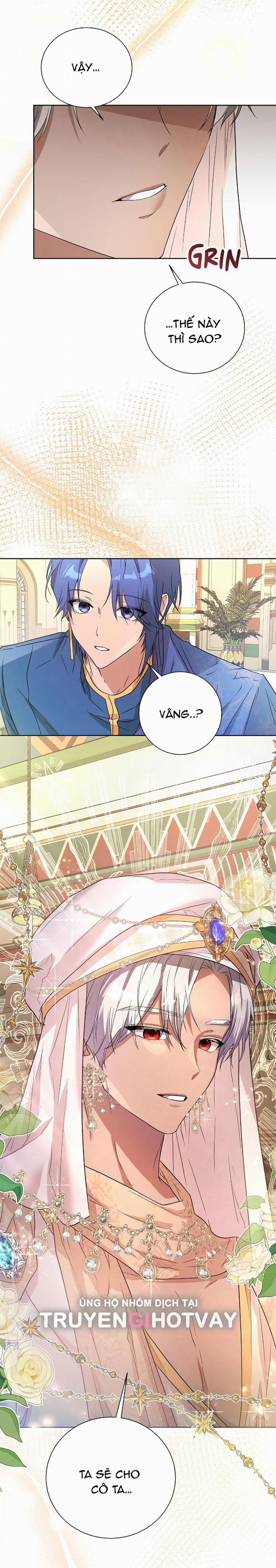 Vết Trăng 2.2 trang 20