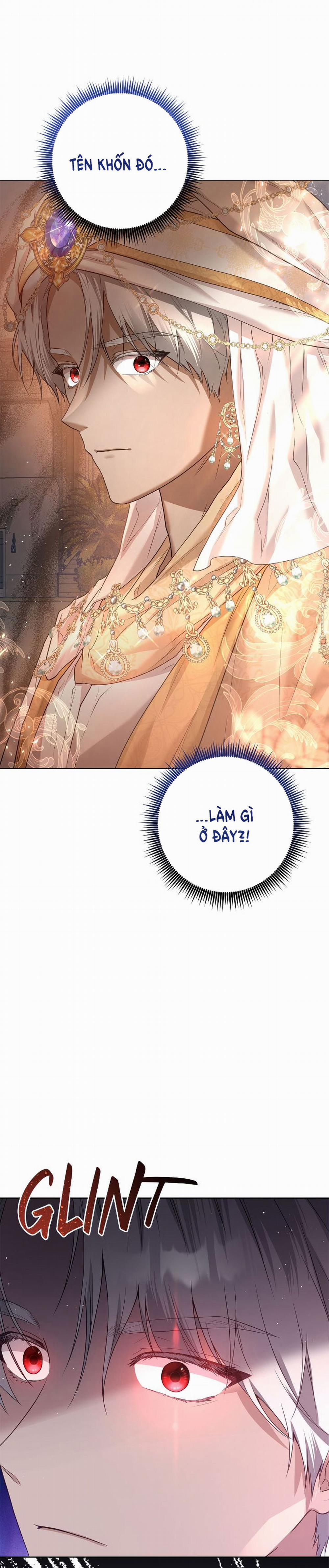 Vết Trăng 2.2 trang 3
