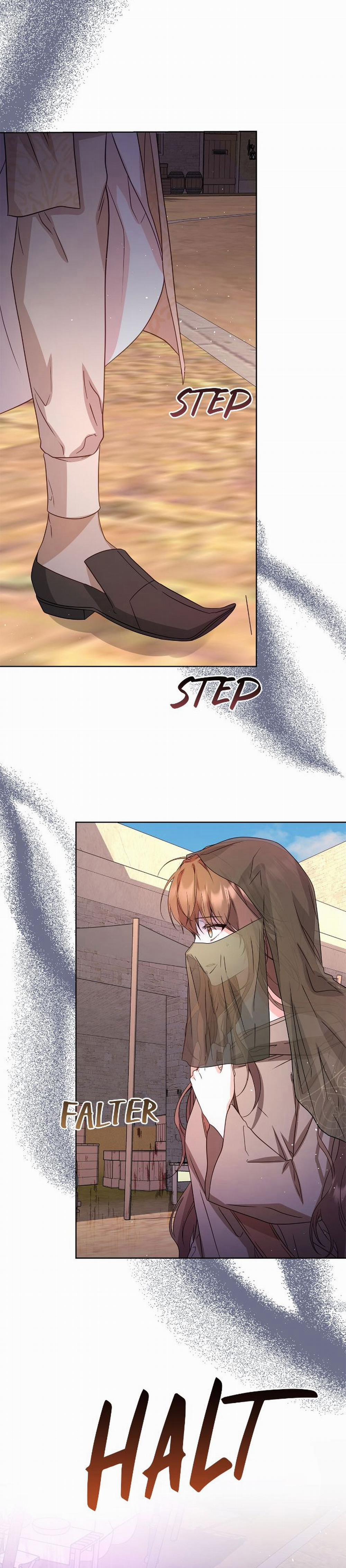 Vết Trăng 2.2 trang 6