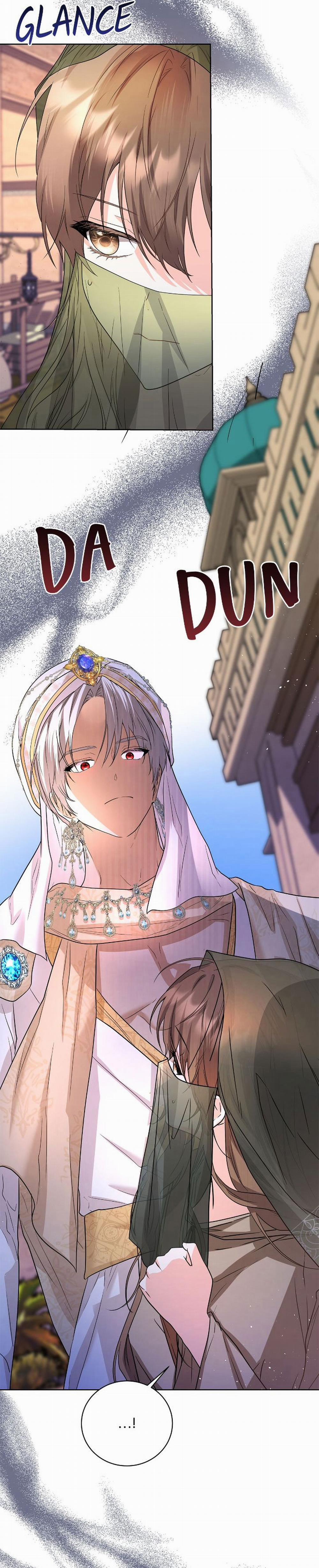 Vết Trăng 2.2 trang 8