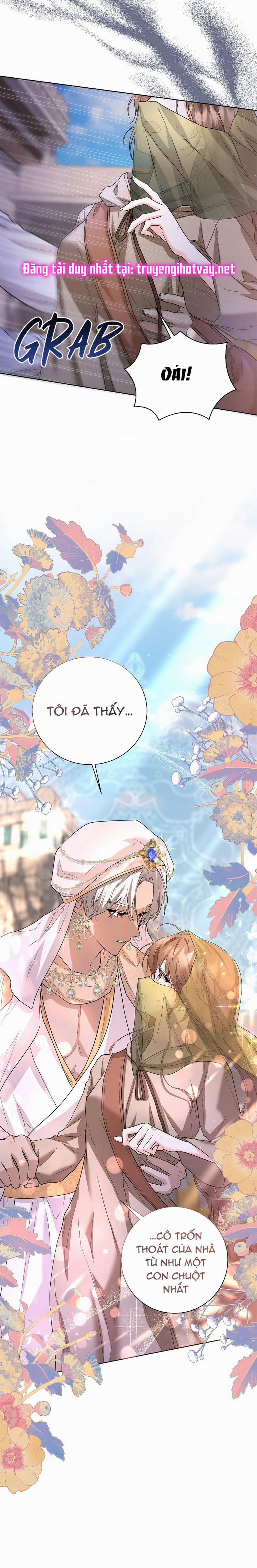 Vết Trăng 2.2 trang 9