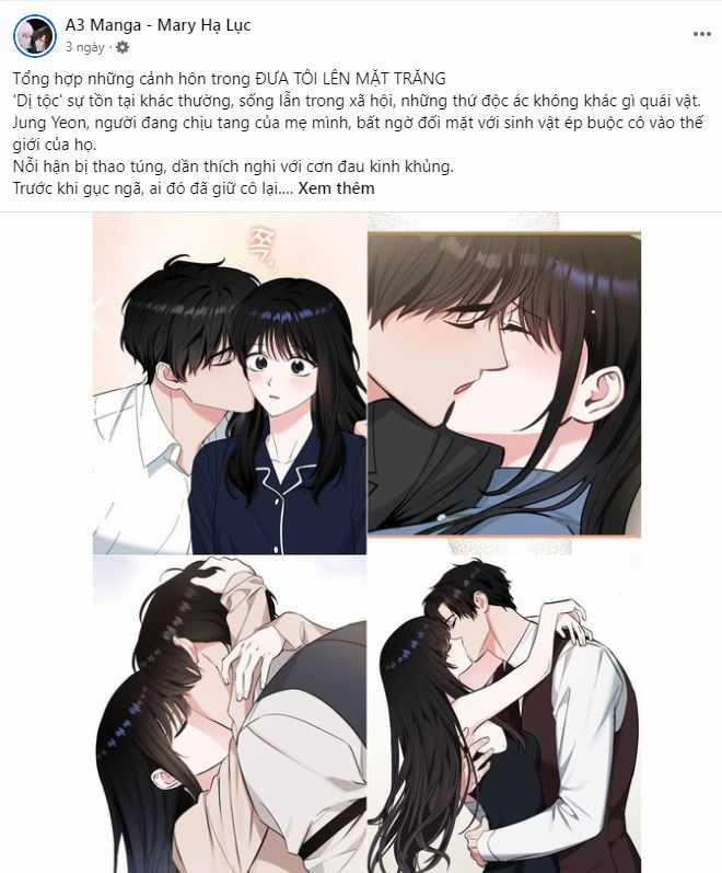 Vết Trăng 20.1 trang 11