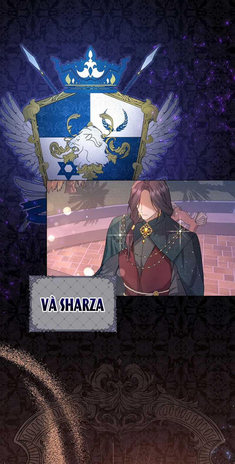 Vết Trăng 20.1 trang 12