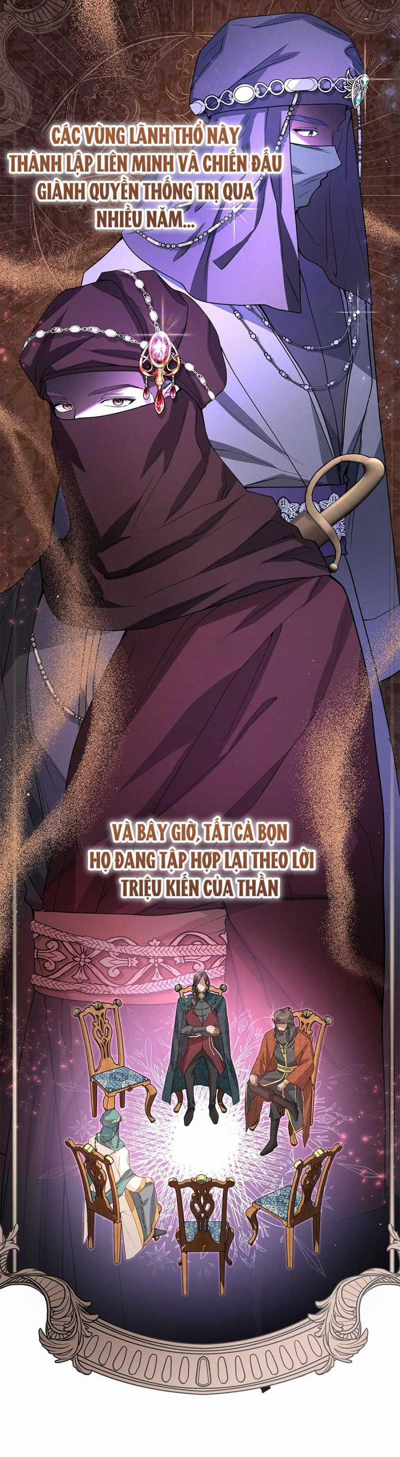 Vết Trăng 20.1 trang 13