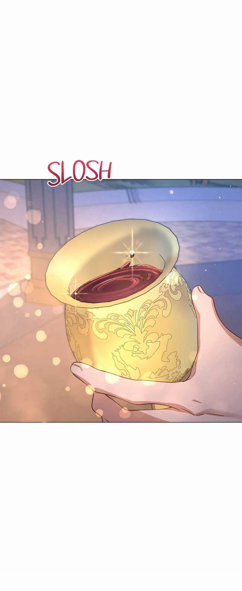 Vết Trăng 20.1 trang 2