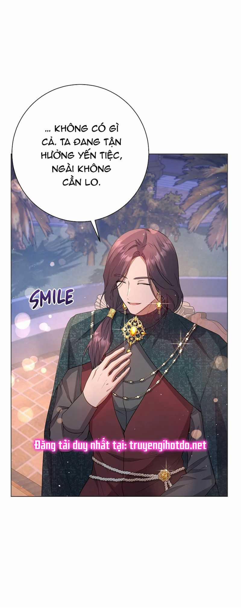 Vết Trăng 20.1 trang 21