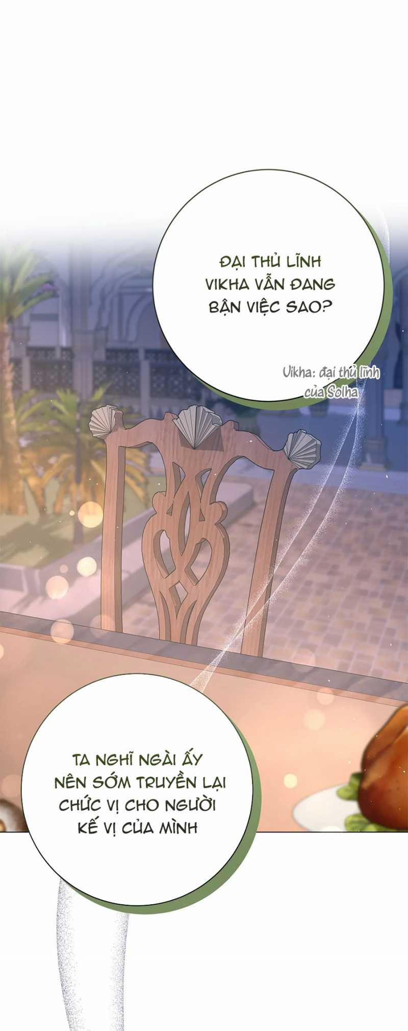 Vết Trăng 20.1 trang 23