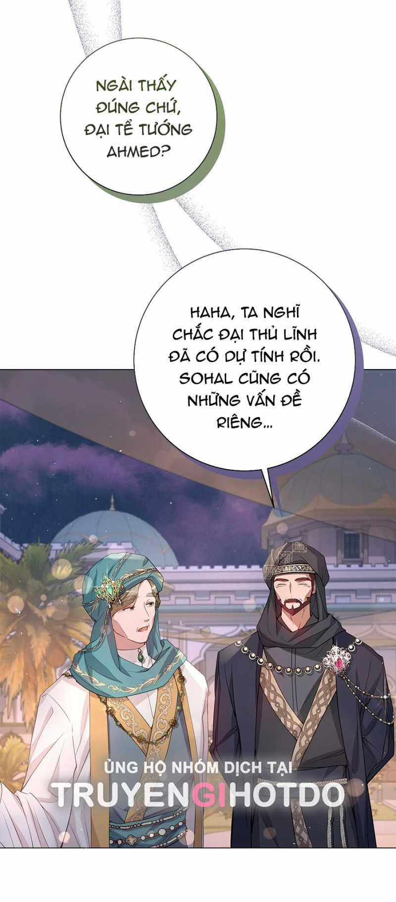 Vết Trăng 20.1 trang 24