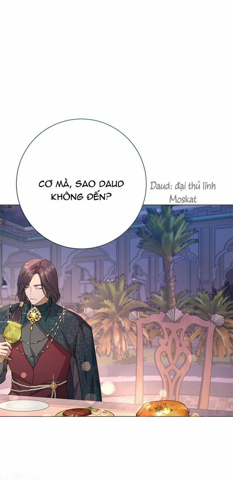 Vết Trăng 20.1 trang 26