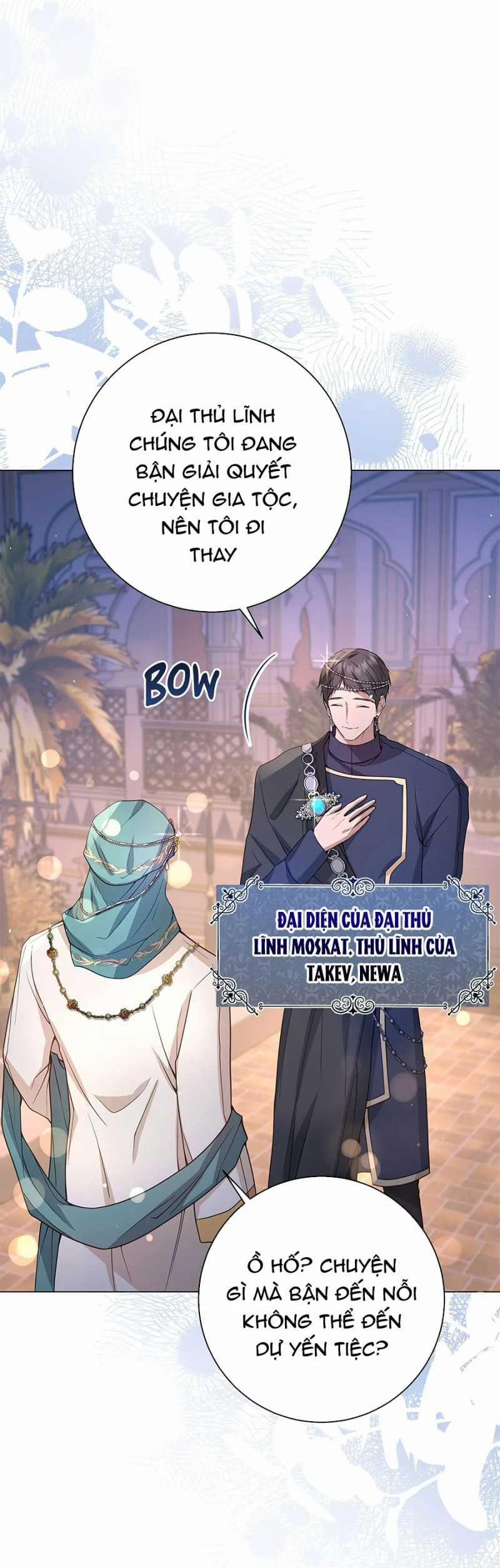 Vết Trăng 20.1 trang 27