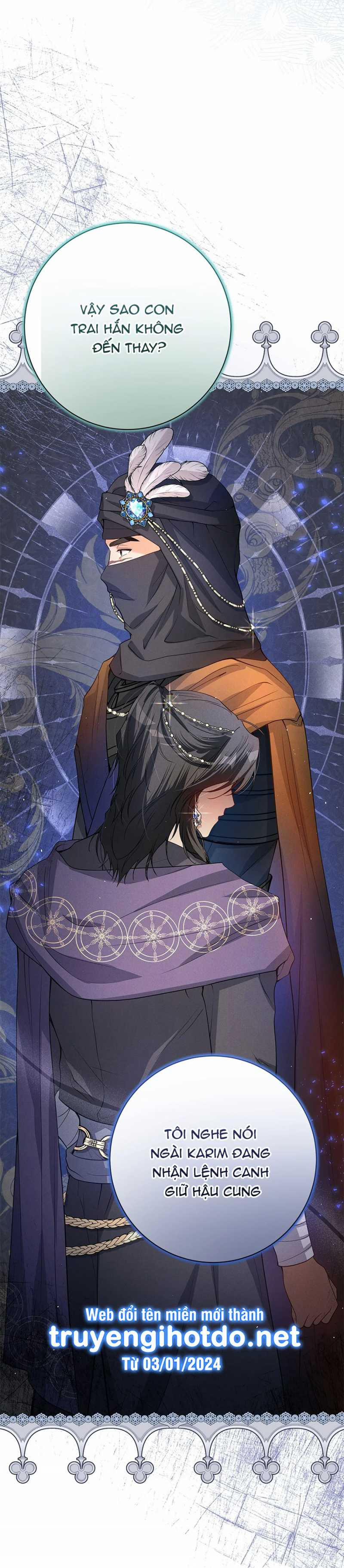 Vết Trăng 20.1 trang 28