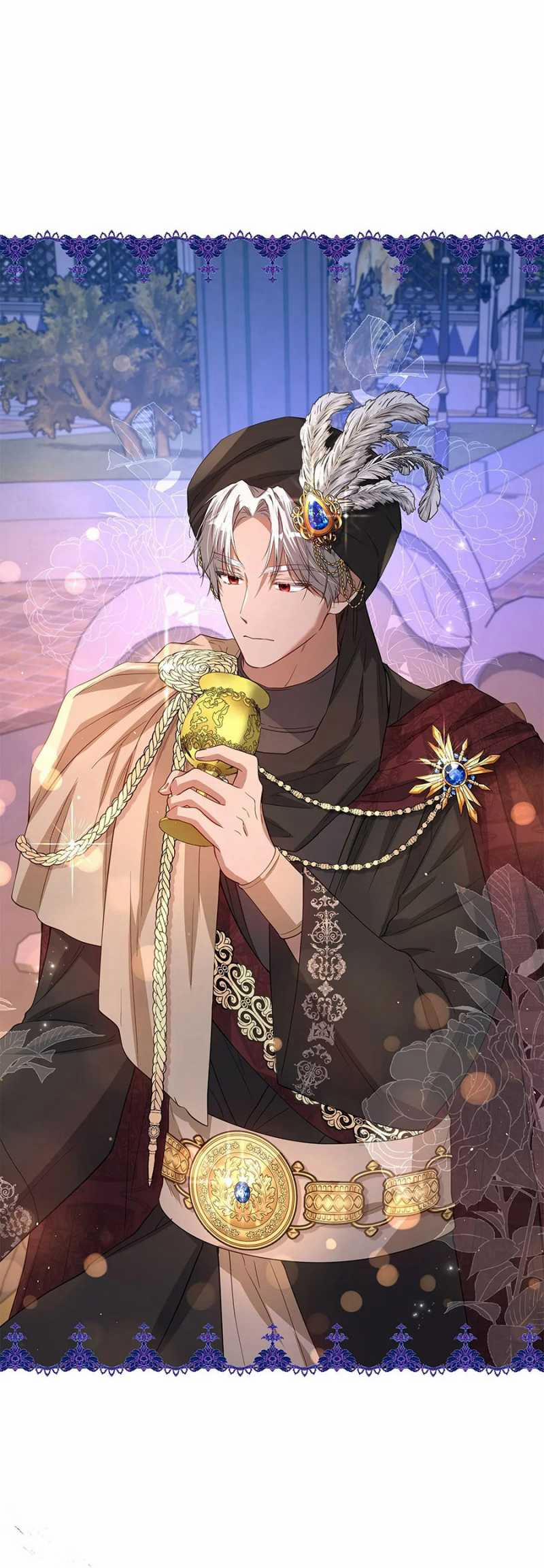 Vết Trăng 20.1 trang 3