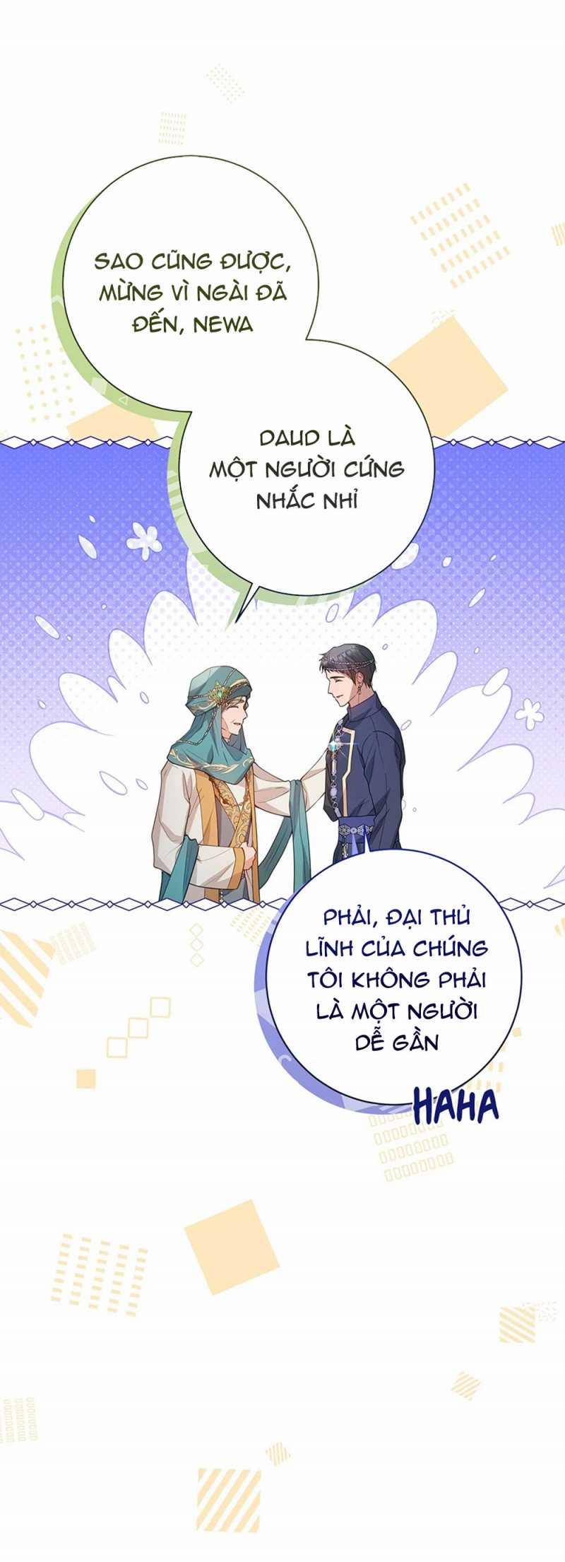 Vết Trăng 20.1 trang 30