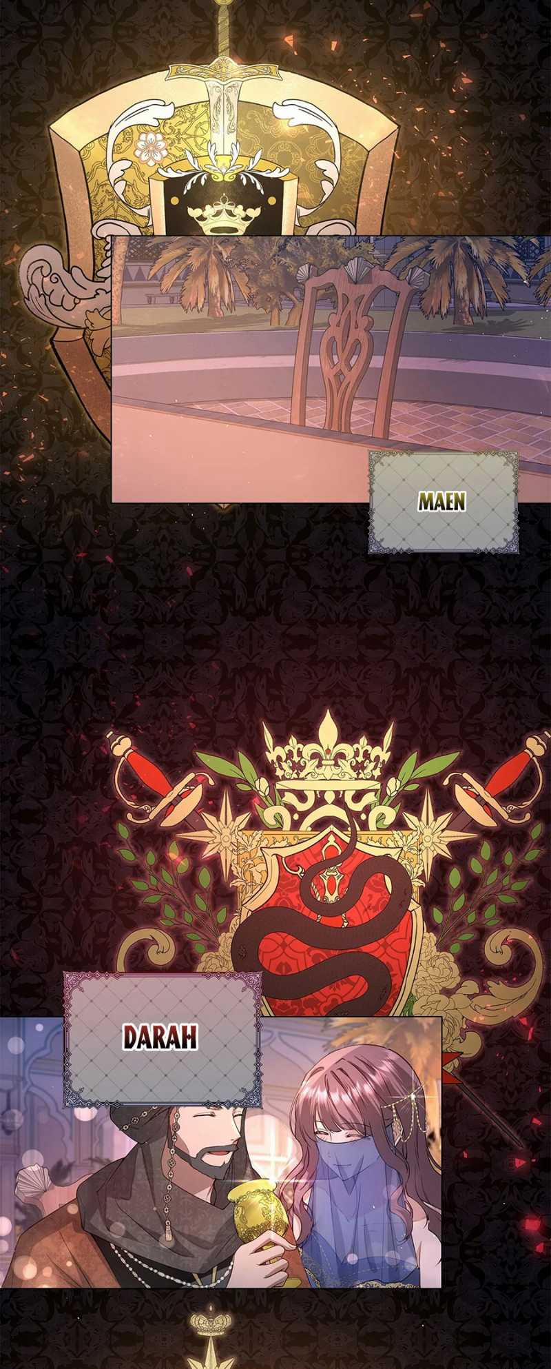 Vết Trăng 20.1 trang 6