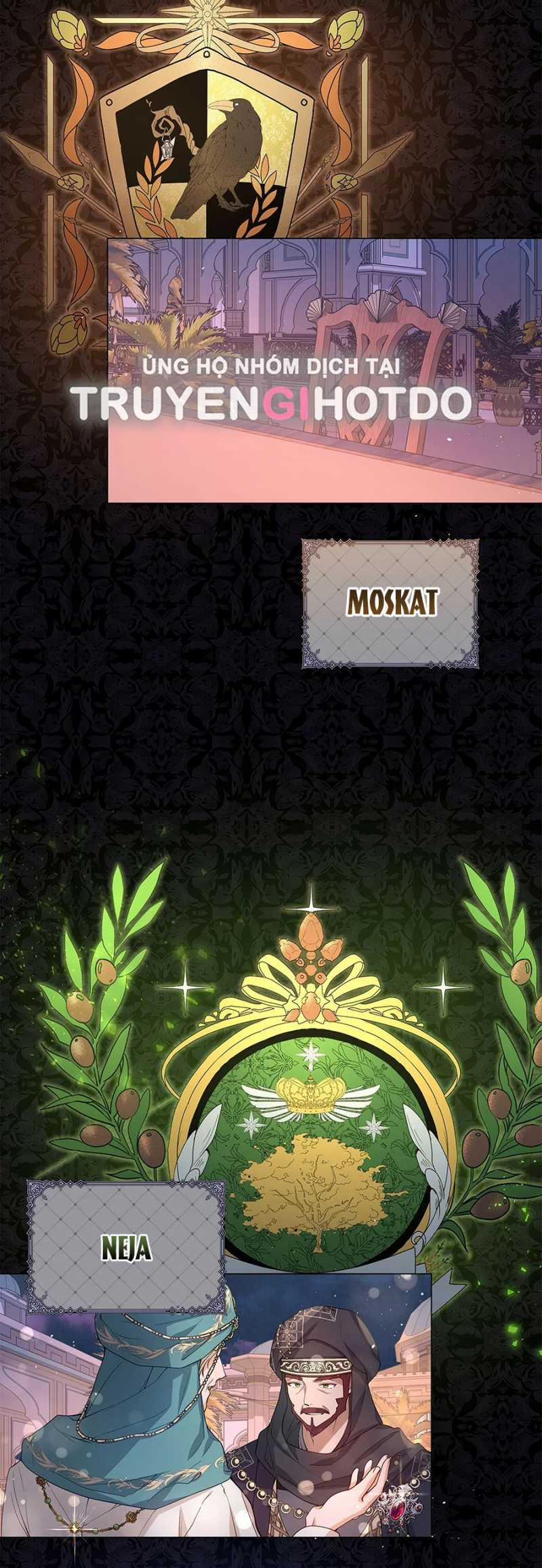 Vết Trăng 20.1 trang 7