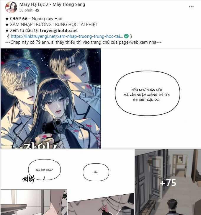 Vết Trăng 20.1 trang 9