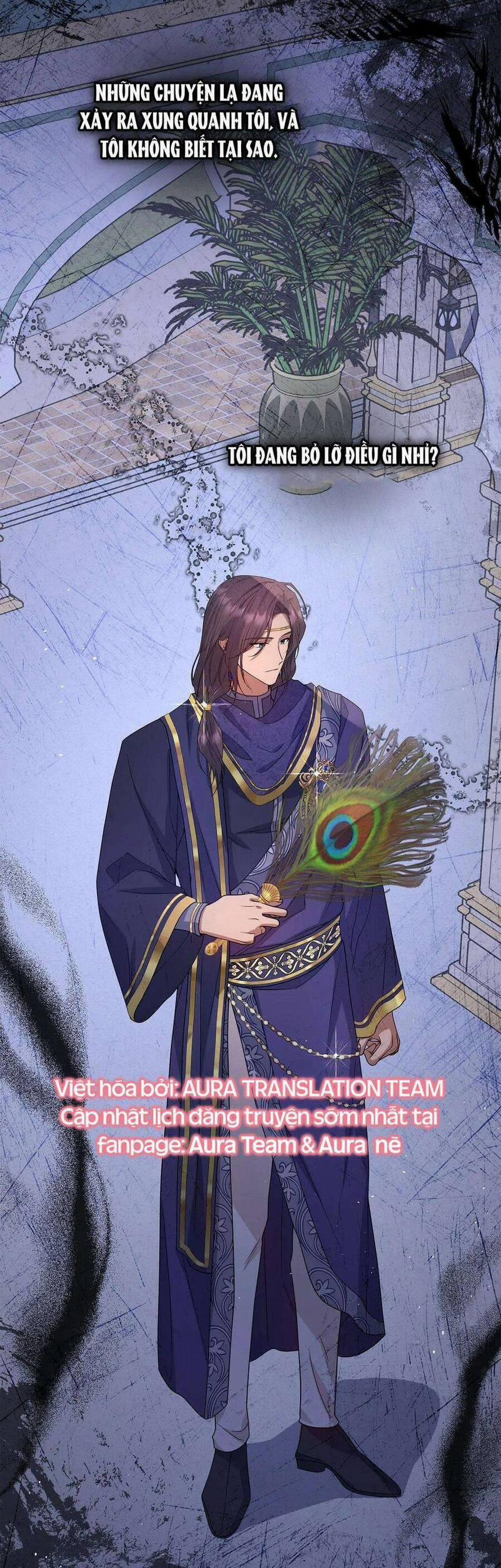 Vết Trăng 22 trang 11