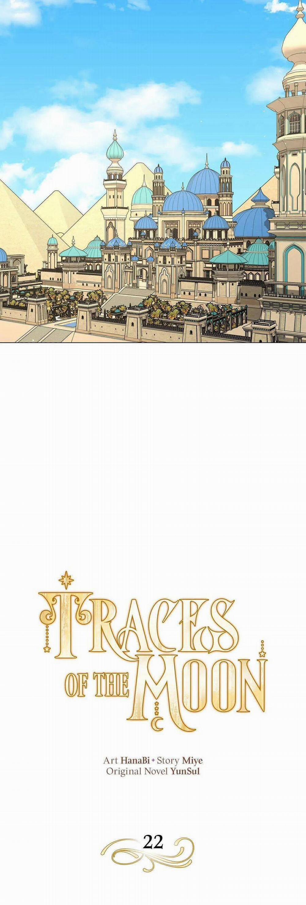 Vết Trăng 22 trang 13