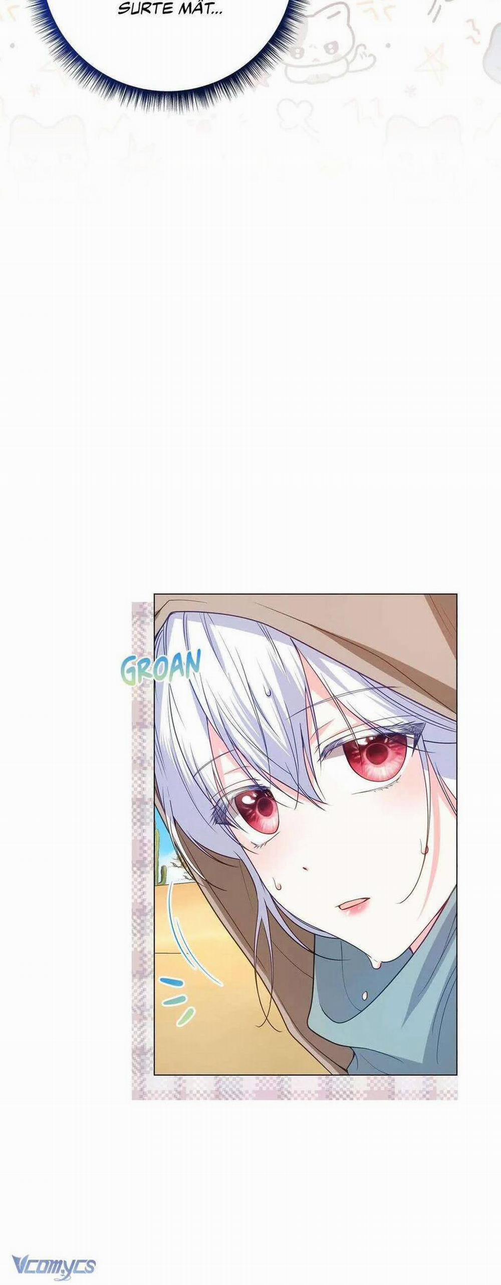 Vết Trăng 22 trang 18