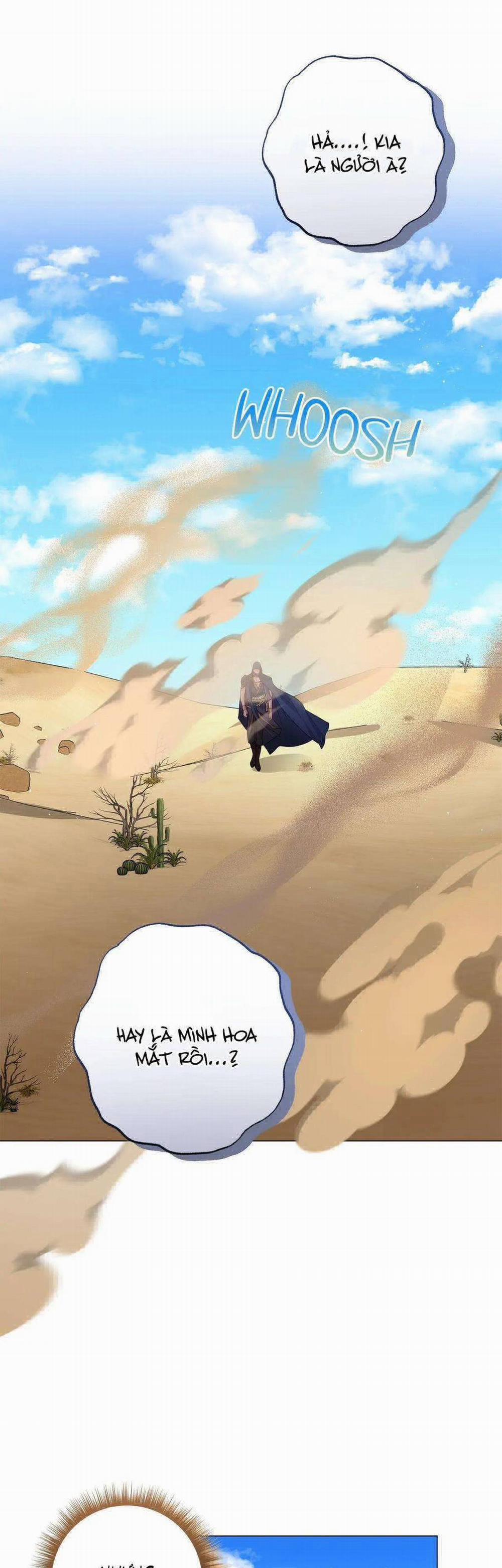 Vết Trăng 22 trang 19