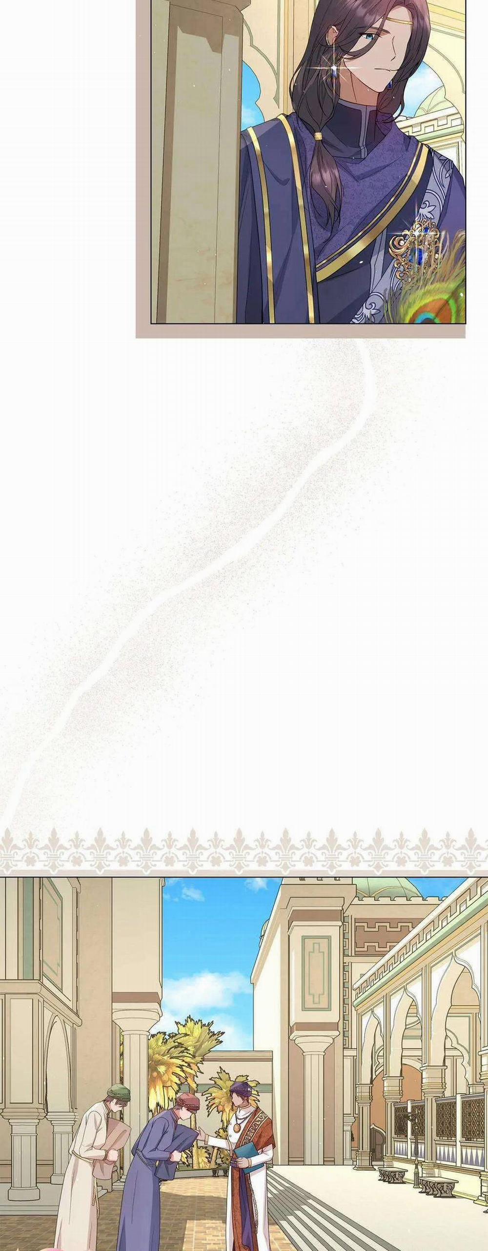 Vết Trăng 22 trang 2