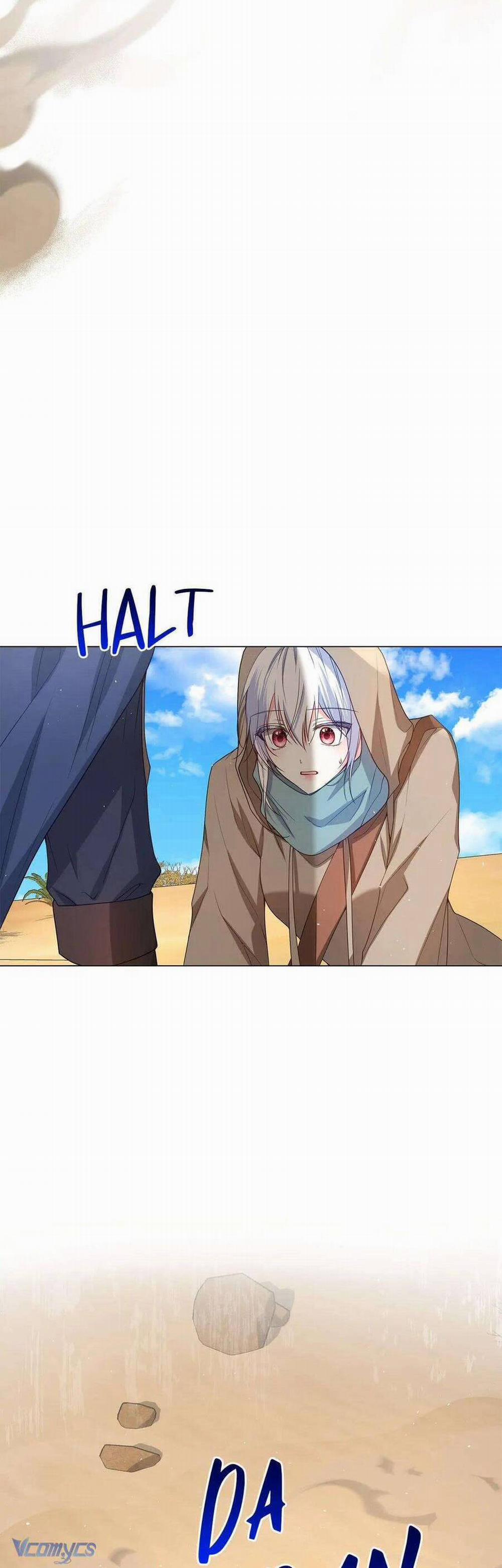 Vết Trăng 22 trang 21