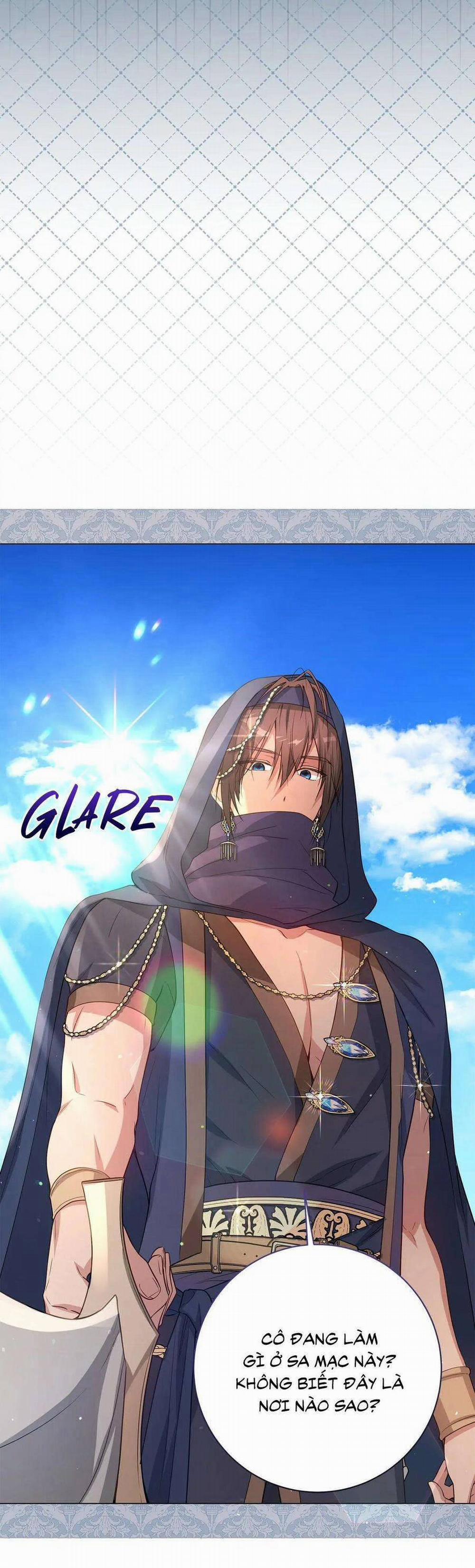 Vết Trăng 22 trang 25