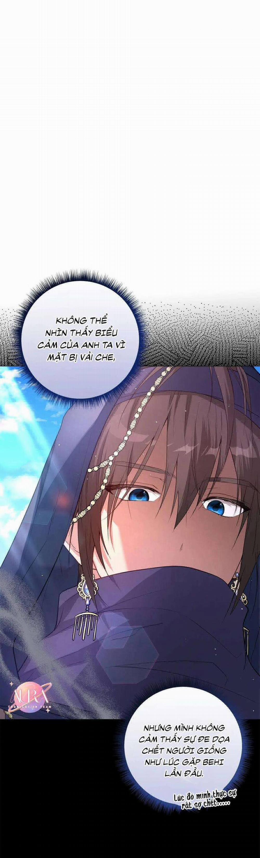 Vết Trăng 22 trang 26