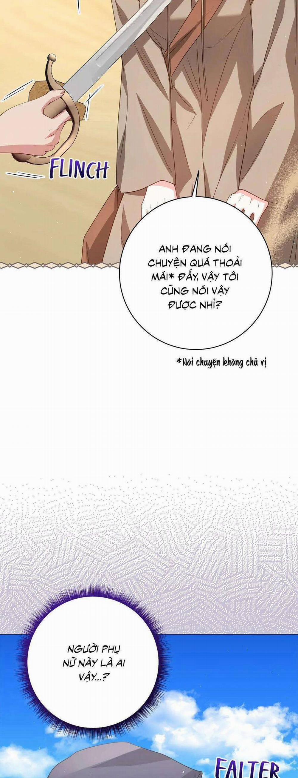 Vết Trăng 22 trang 28