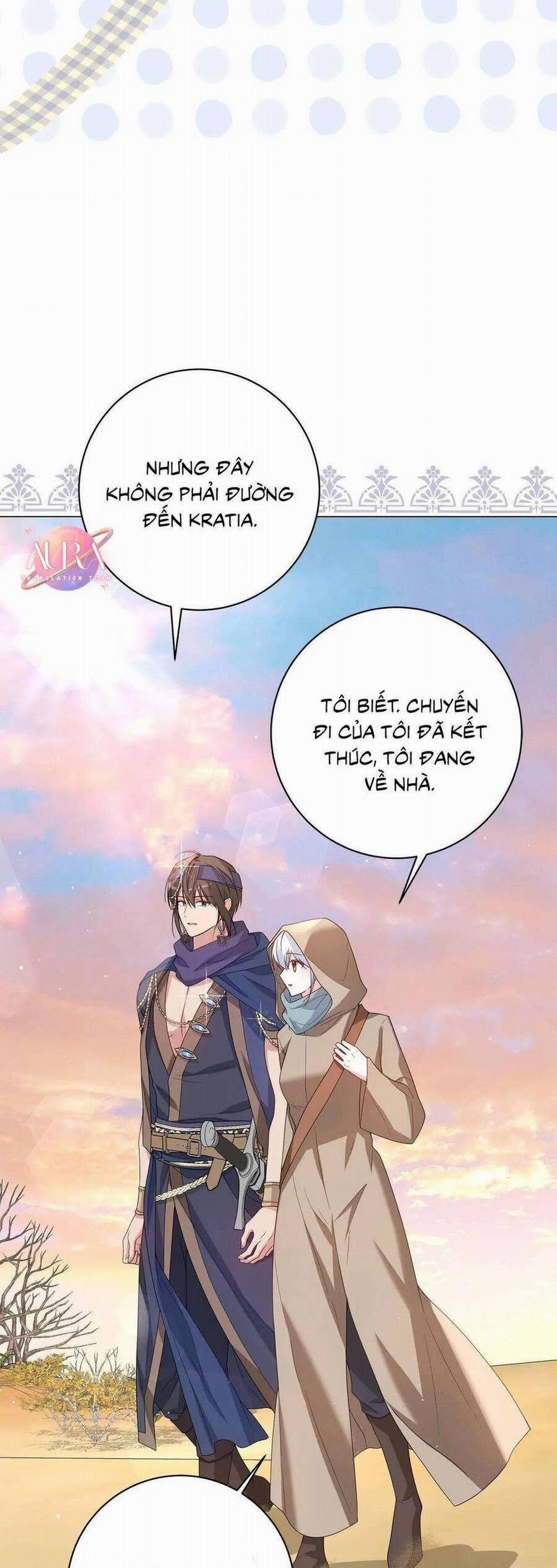 Vết Trăng 22 trang 34