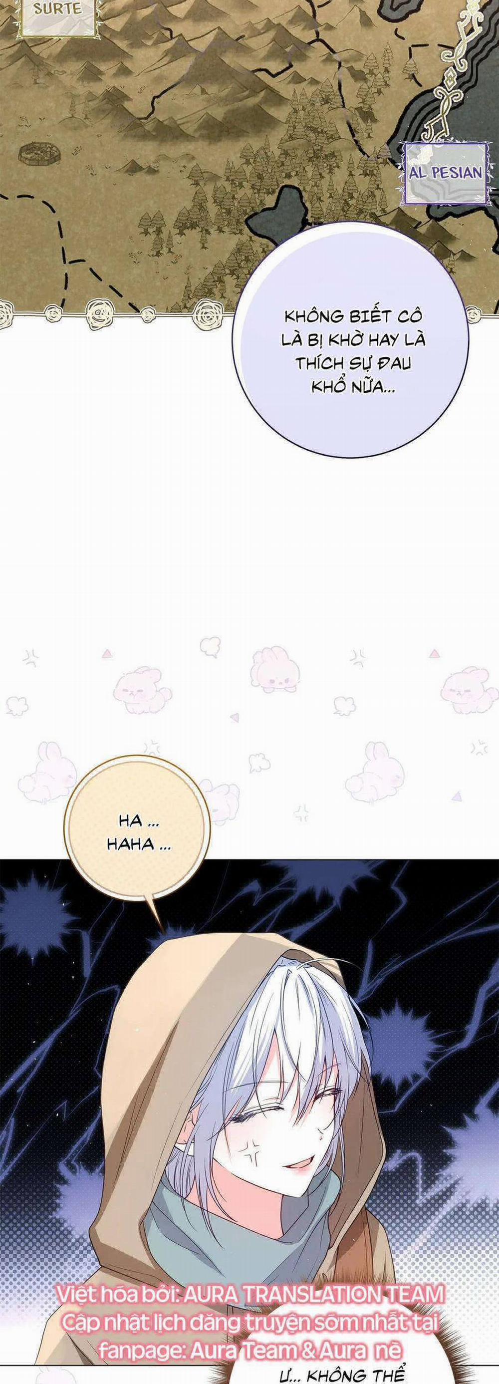 Vết Trăng 22 trang 37