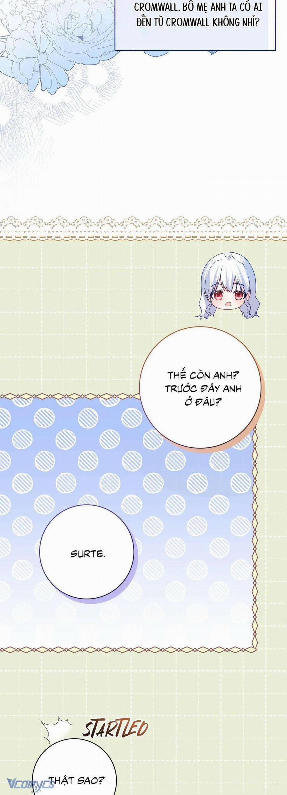 Vết Trăng 22 trang 39