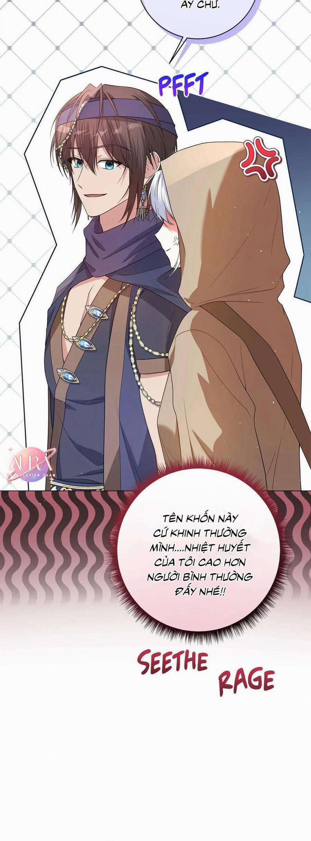 Vết Trăng 22 trang 41