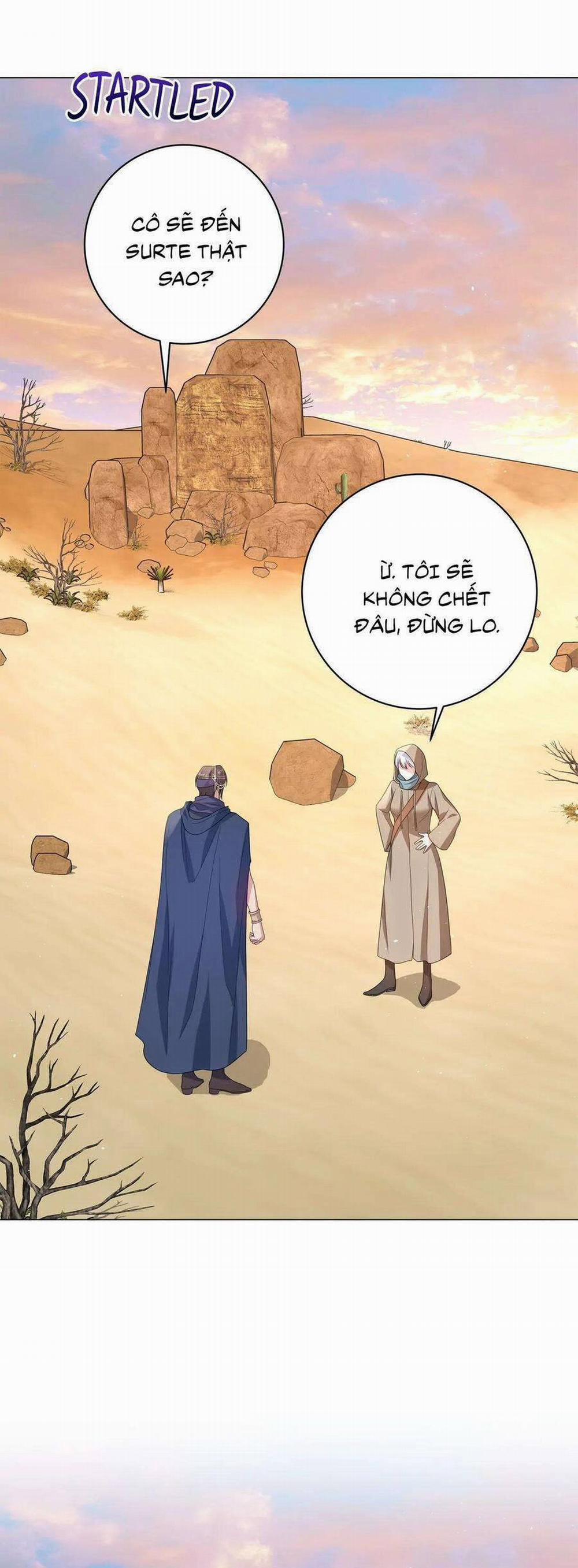 Vết Trăng 22 trang 44