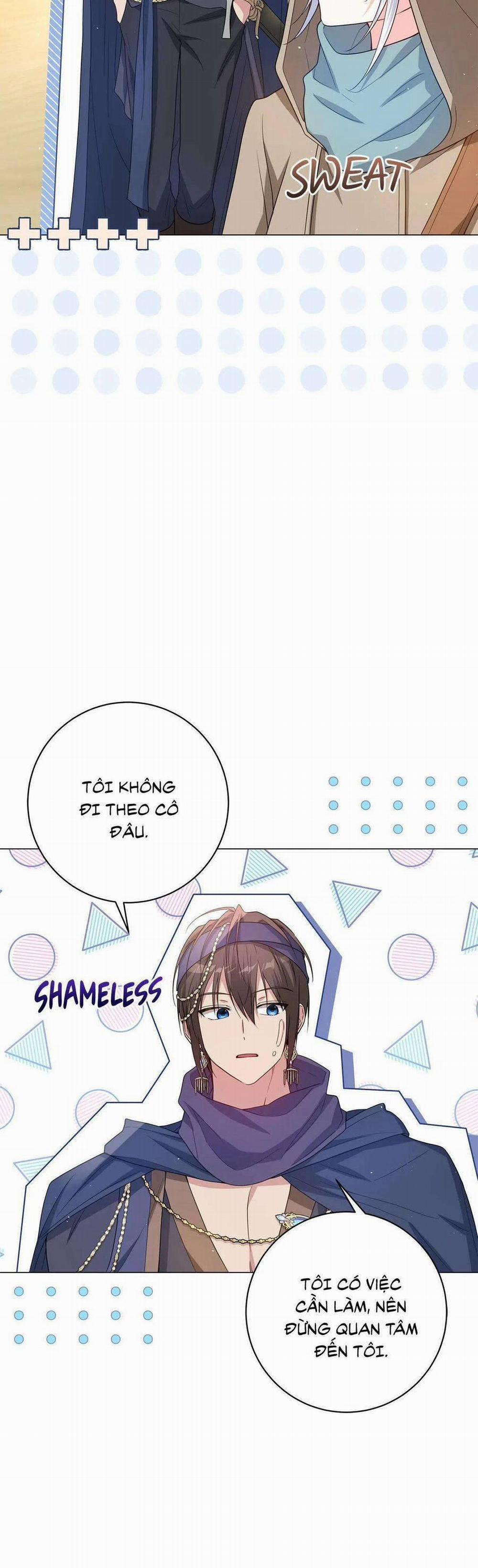 Vết Trăng 22 trang 48