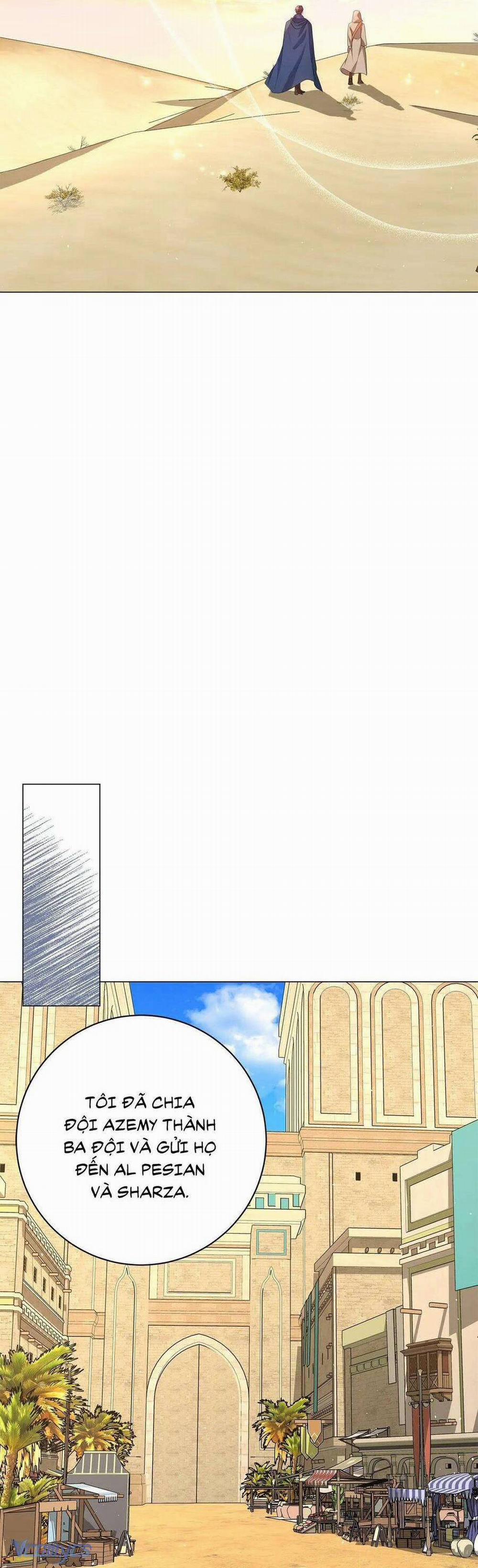 Vết Trăng 22 trang 50