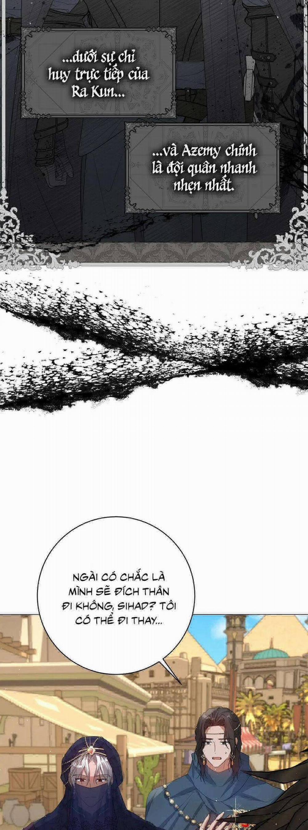 Vết Trăng 22 trang 52