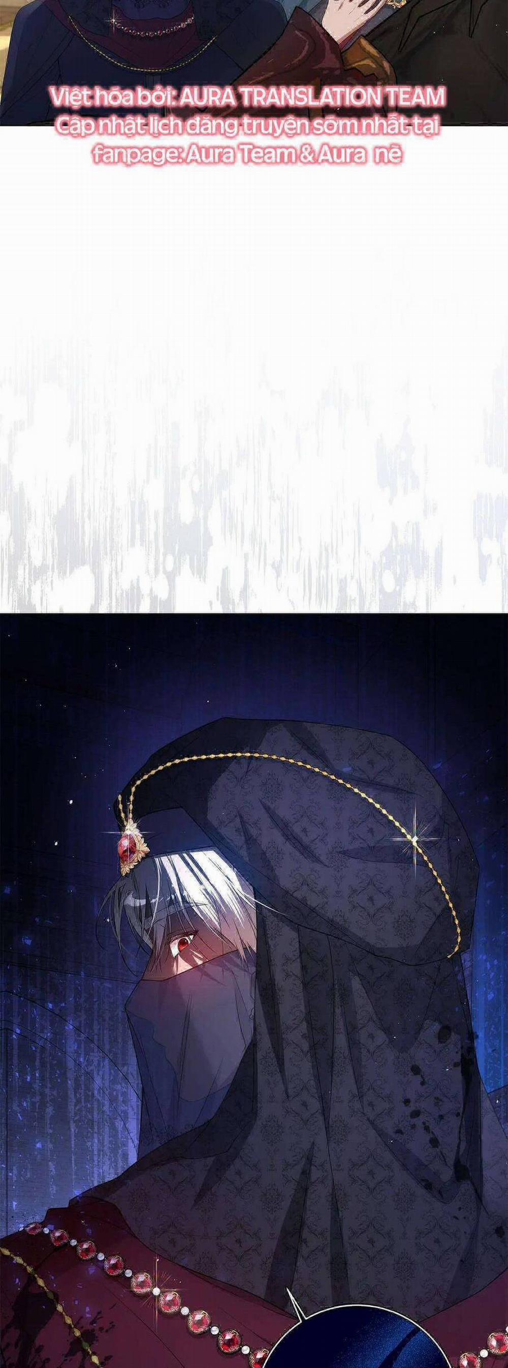 Vết Trăng 22 trang 53