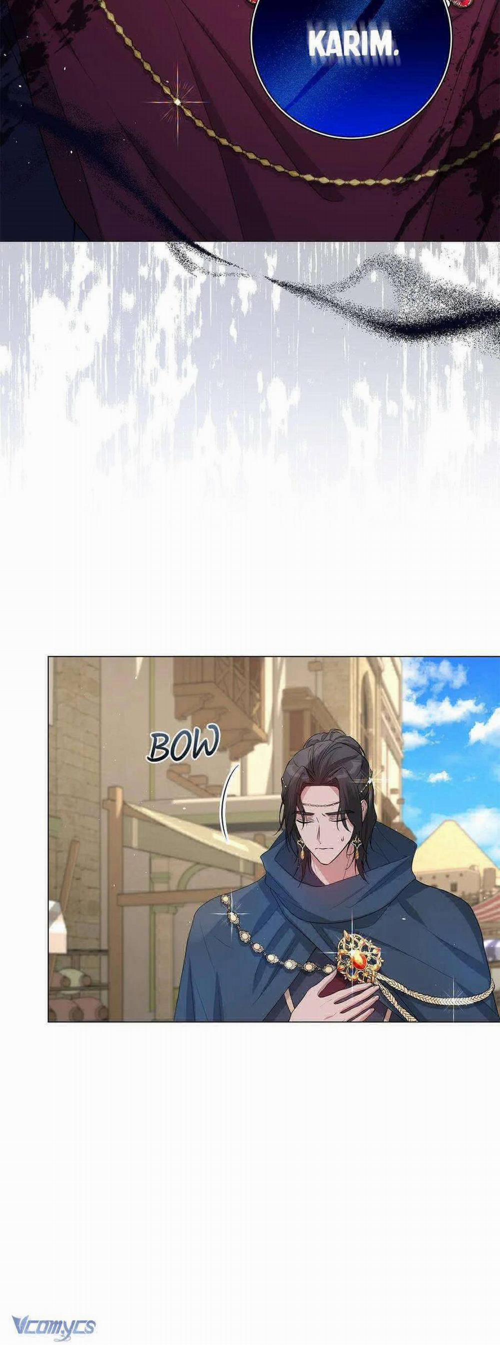 Vết Trăng 22 trang 54