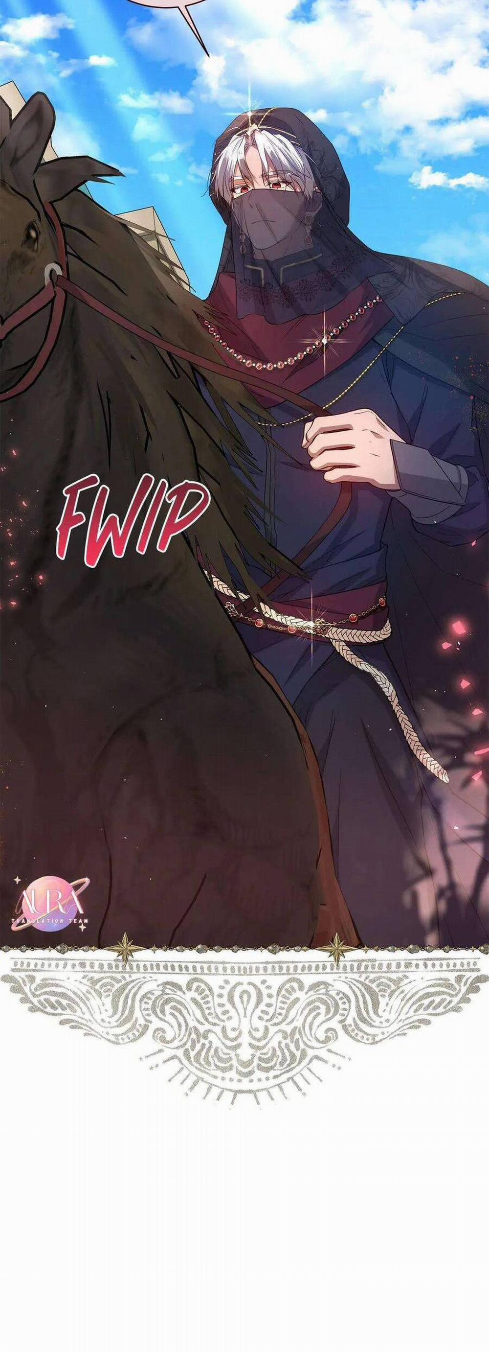 Vết Trăng 22 trang 56