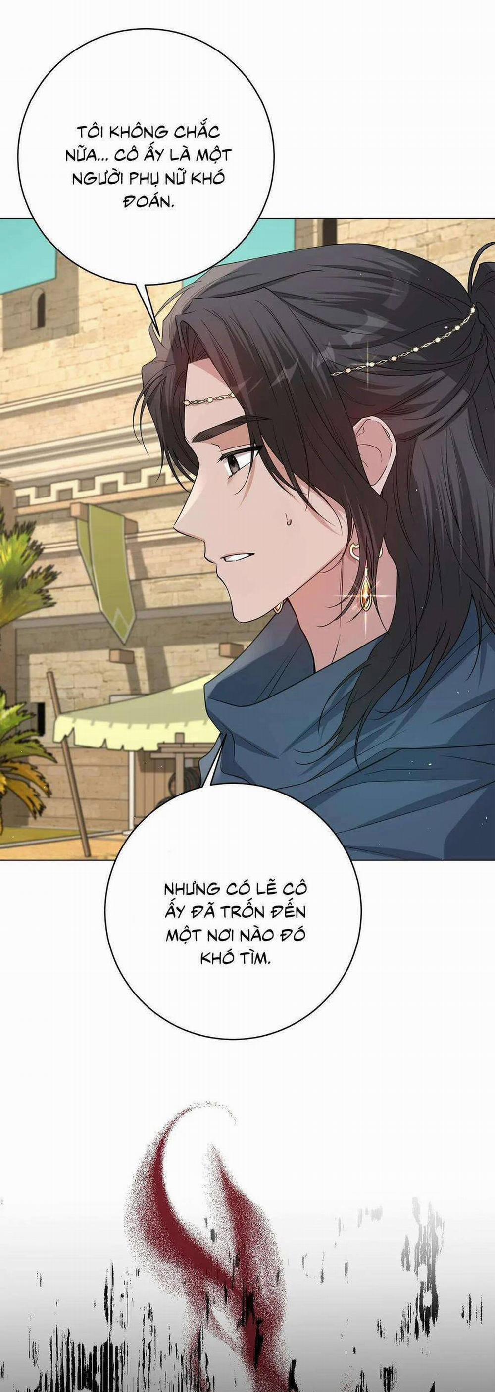 Vết Trăng 22 trang 59