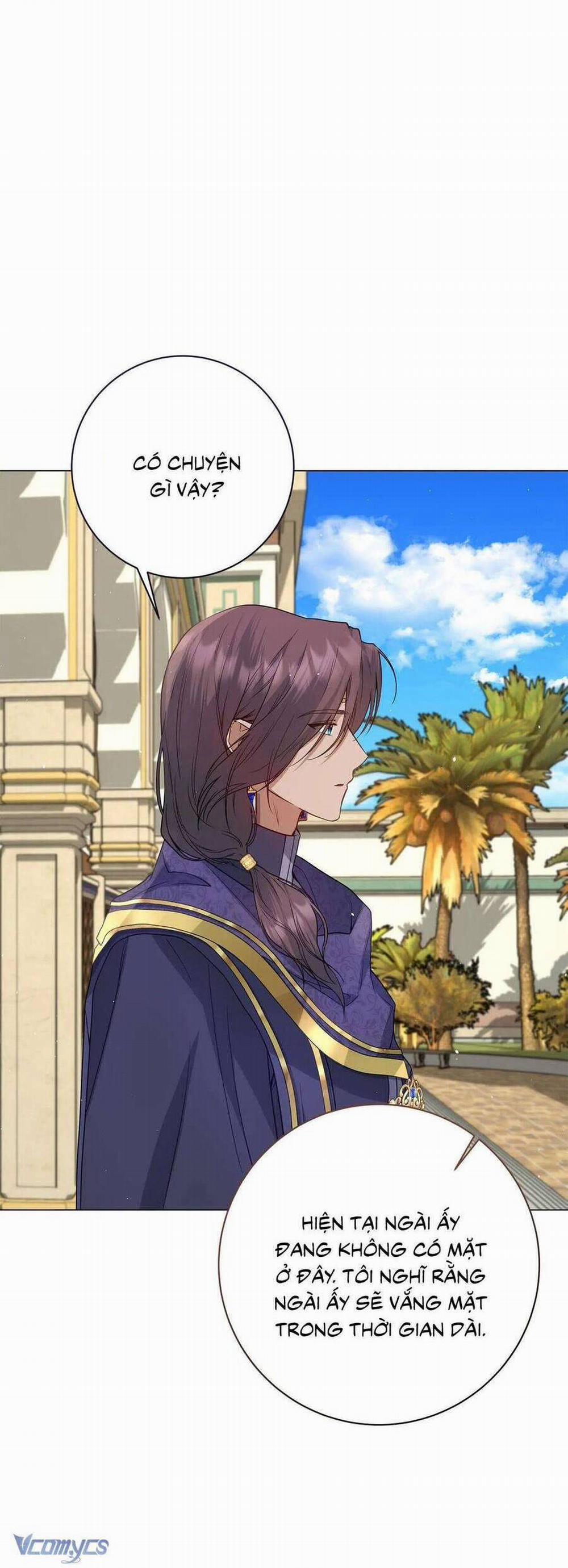 Vết Trăng 22 trang 6
